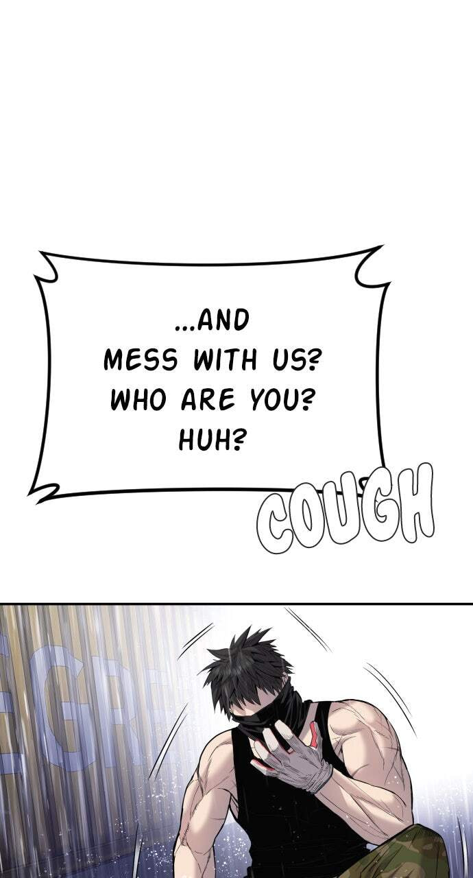 Manager Kim Chapter 12 page 72 - 