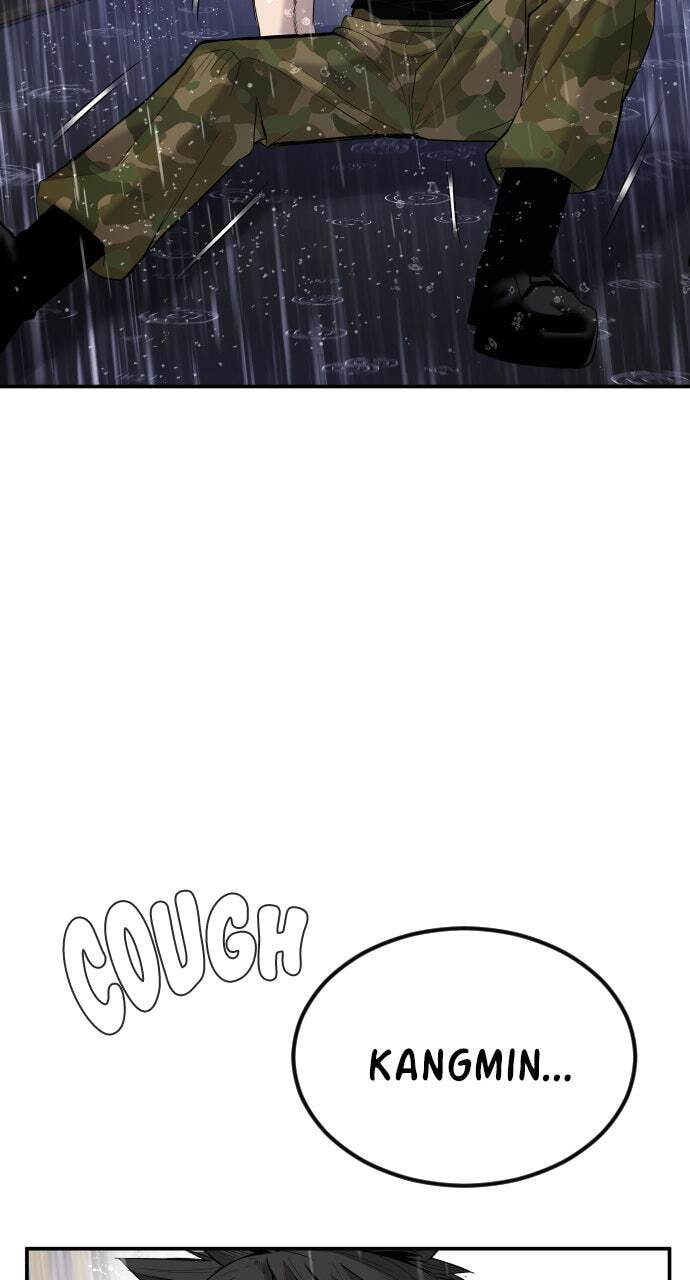 Manager Kim Chapter 12 page 73 - 