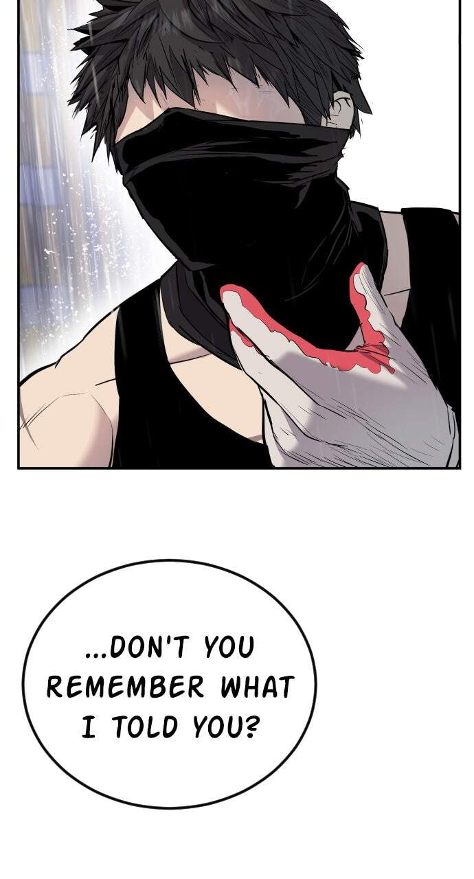 Manager Kim Chapter 12 page 74 - 