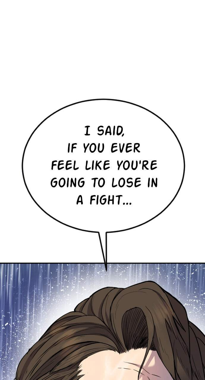 Manager Kim Chapter 12 page 75 - 