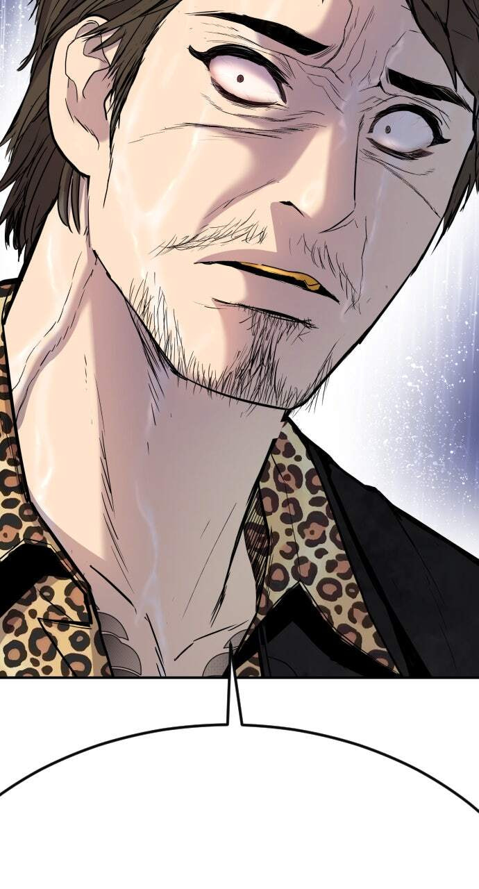 Manager Kim Chapter 12 page 76 - 