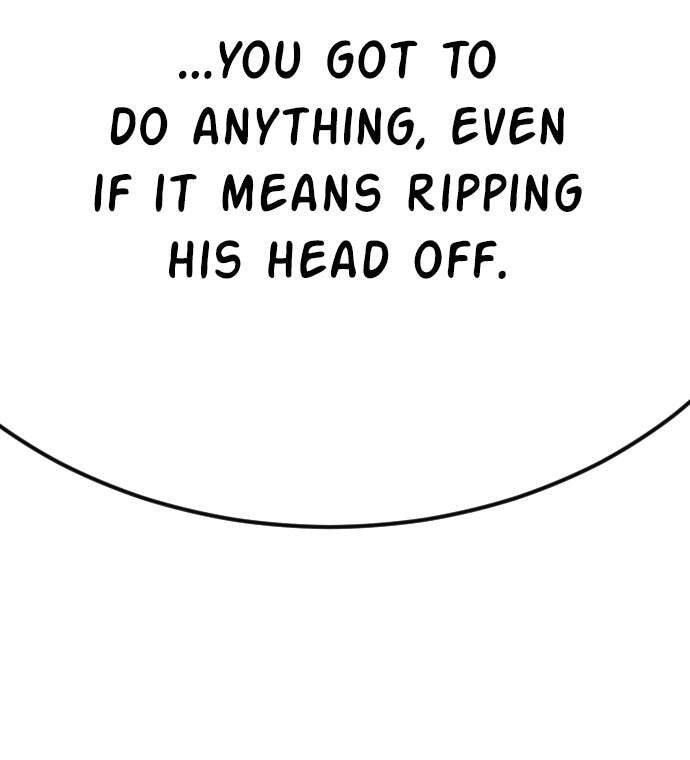 Manager Kim Chapter 12 page 77 - 