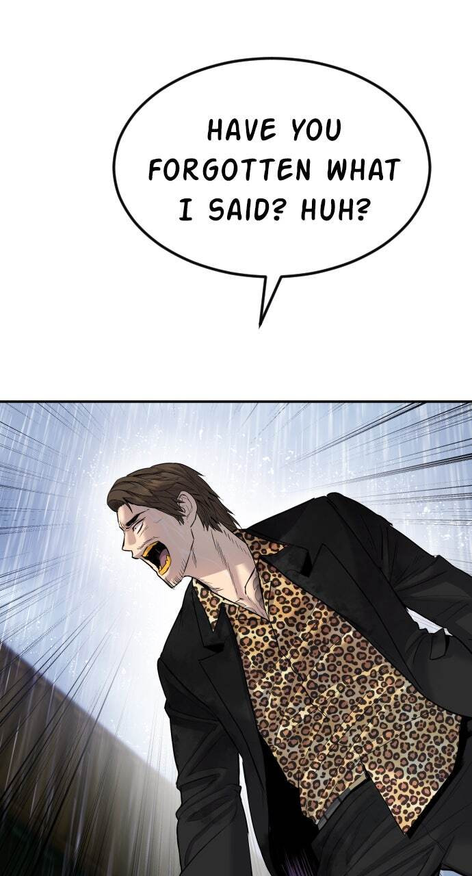 Manager Kim Chapter 12 page 78 - 