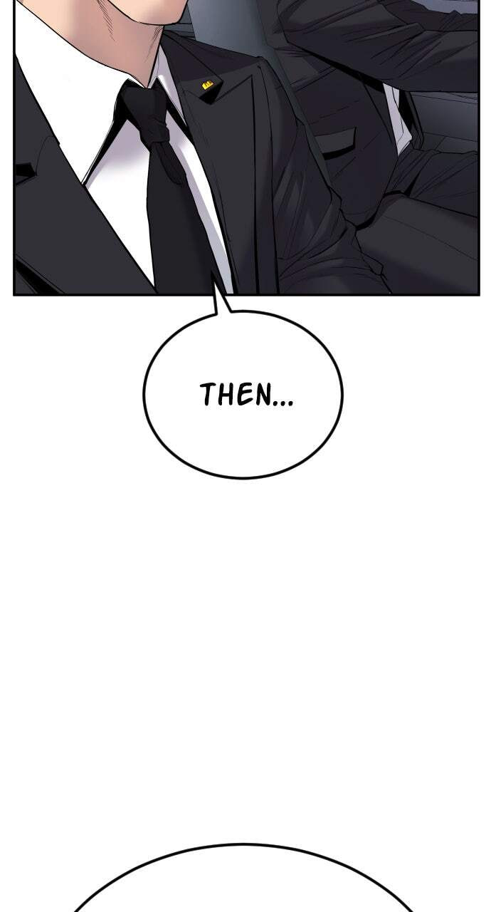 Manager Kim Chapter 12 page 9 - 