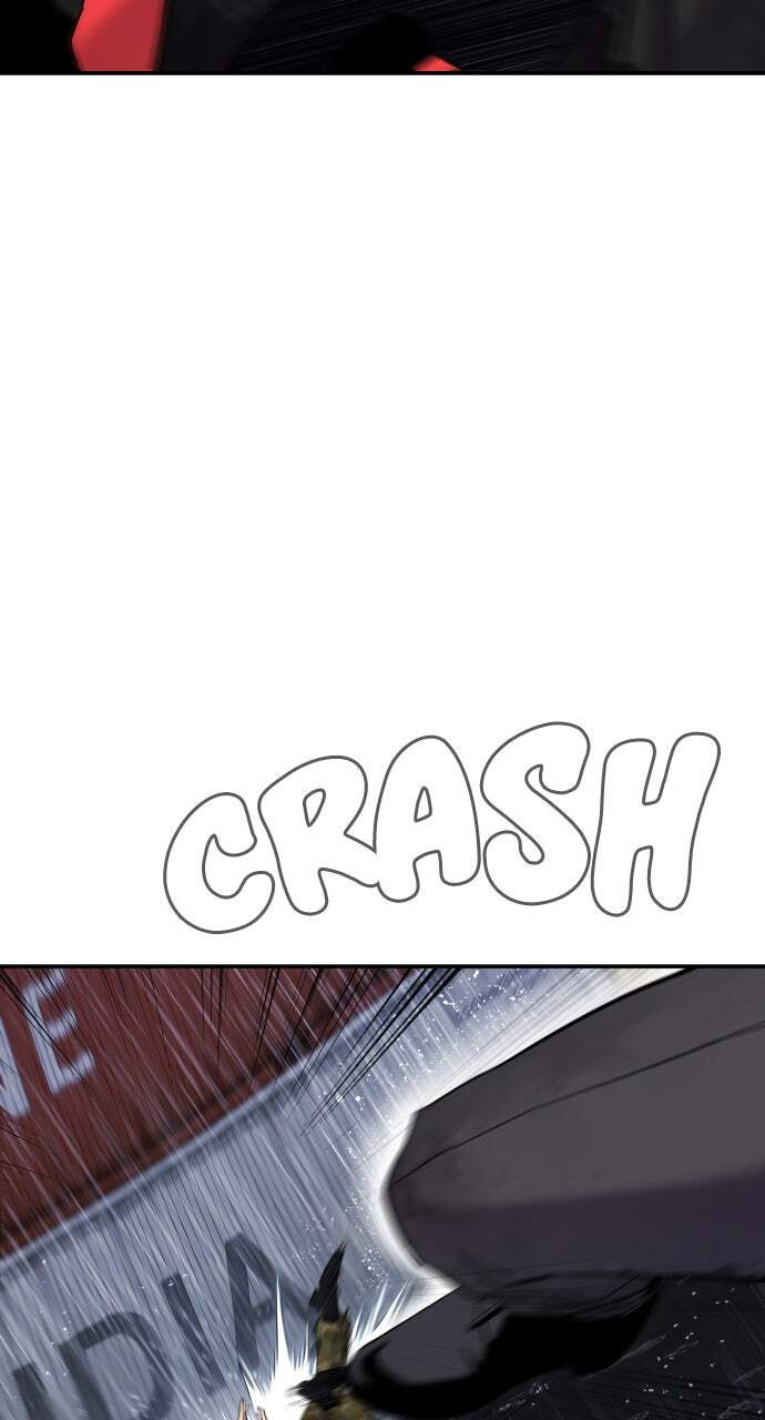 Manager Kim Chapter 12 page 81 - 