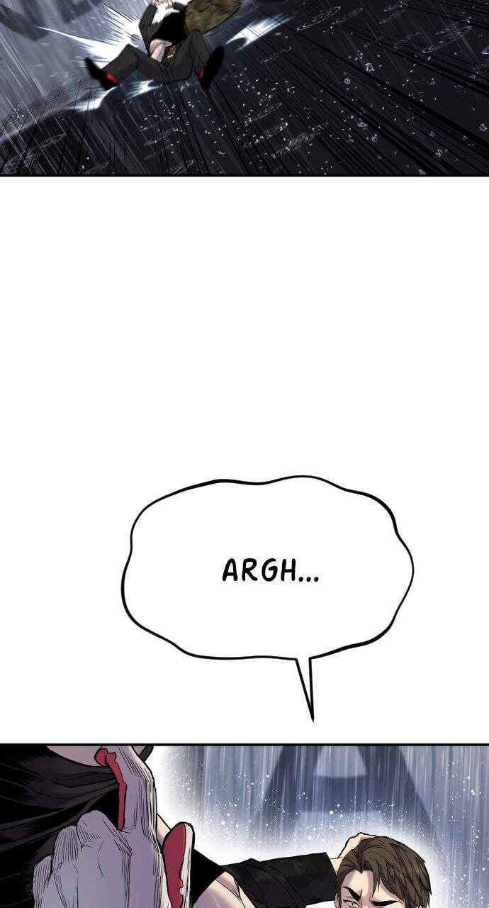 Manager Kim Chapter 12 page 82 - 