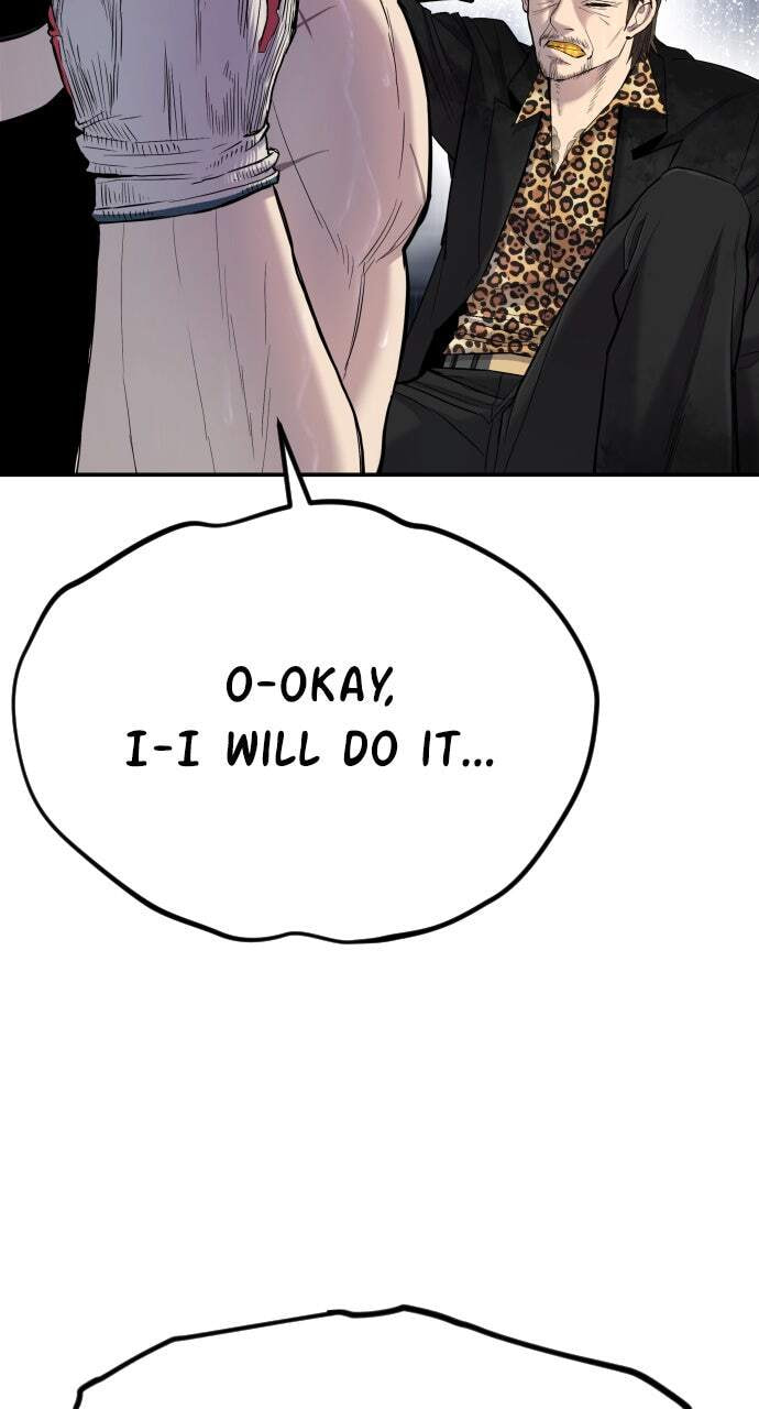 Manager Kim Chapter 12 page 83 - 