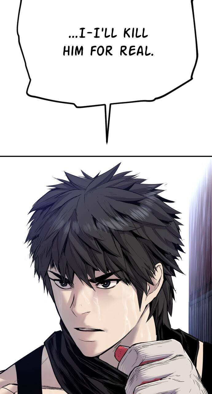 Manager Kim Chapter 12 page 84 - 