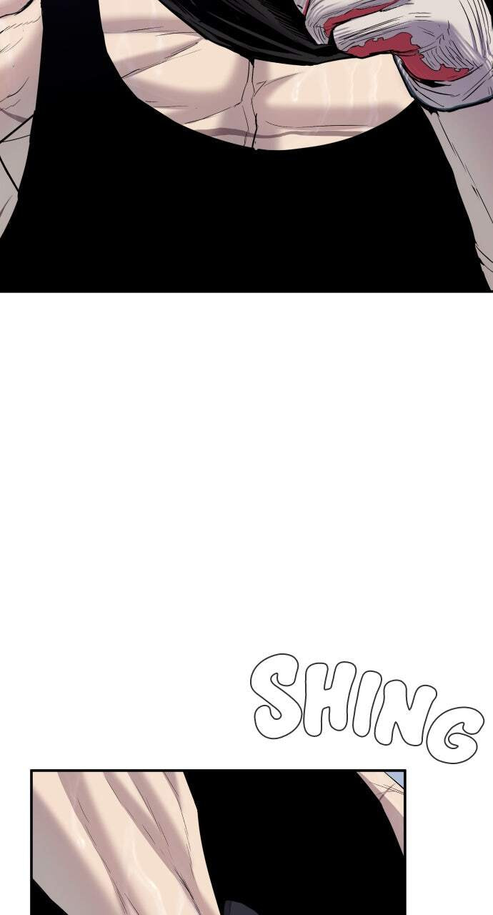 Manager Kim Chapter 12 page 85 - 