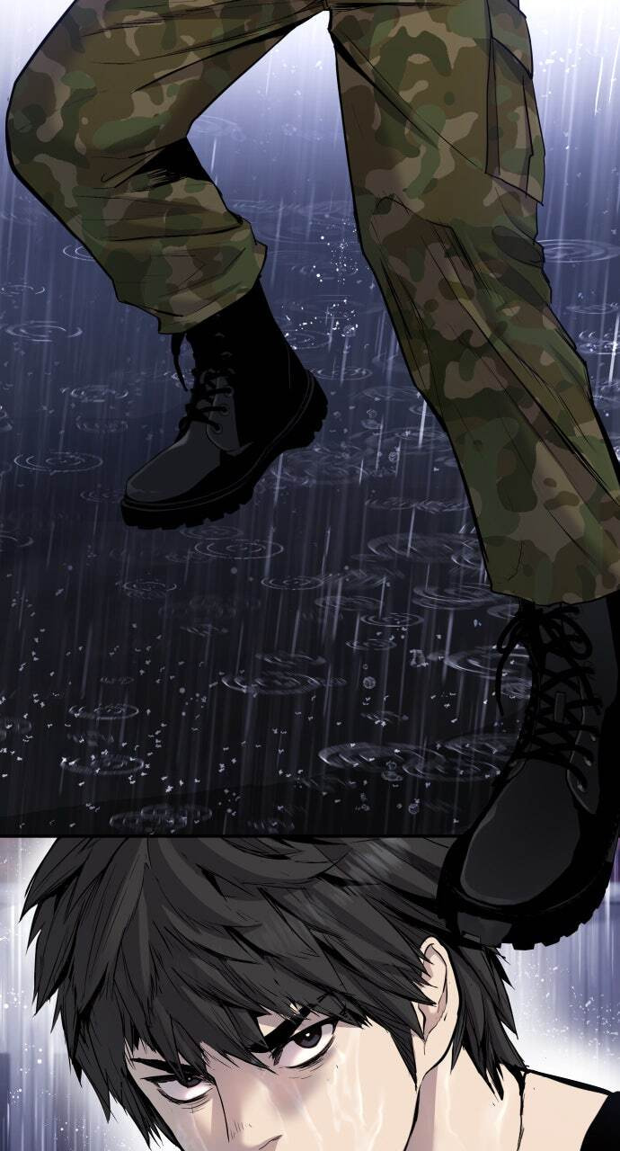 Manager Kim Chapter 12 page 87 - 