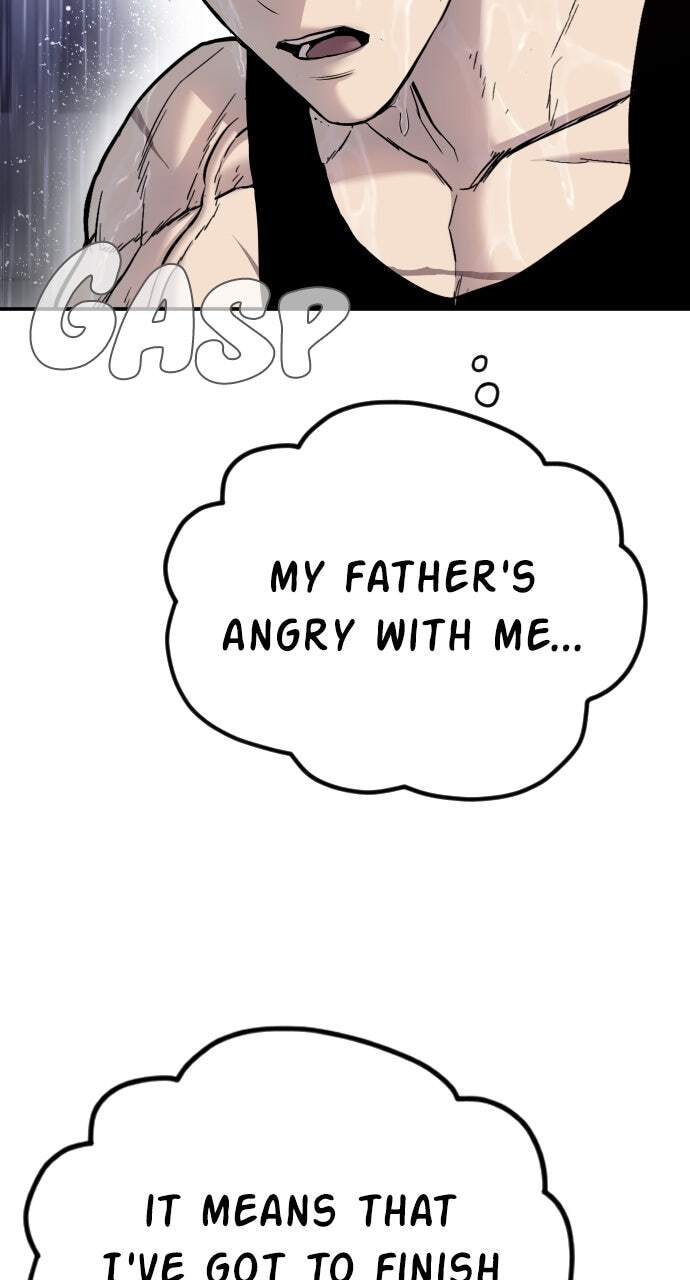 Manager Kim Chapter 12 page 88 - 