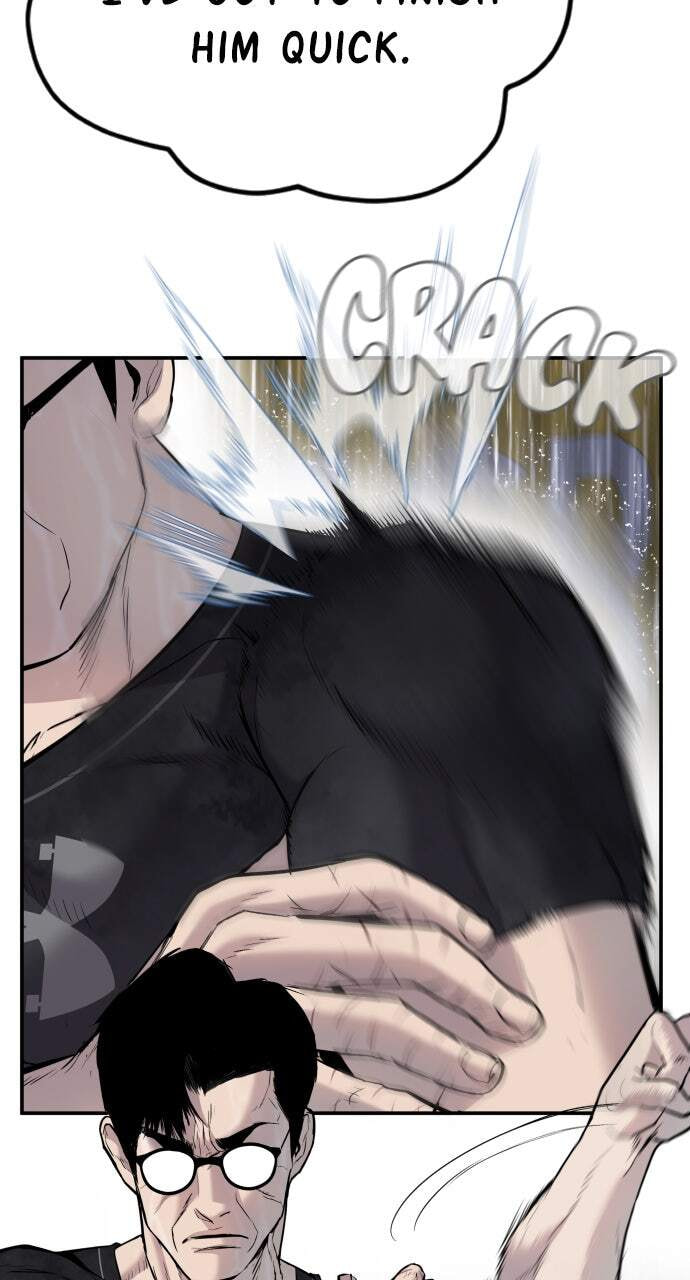 Manager Kim Chapter 12 page 89 - 