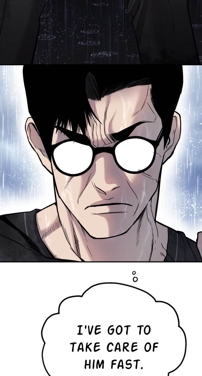Manager Kim Chapter 12 page 91 - 