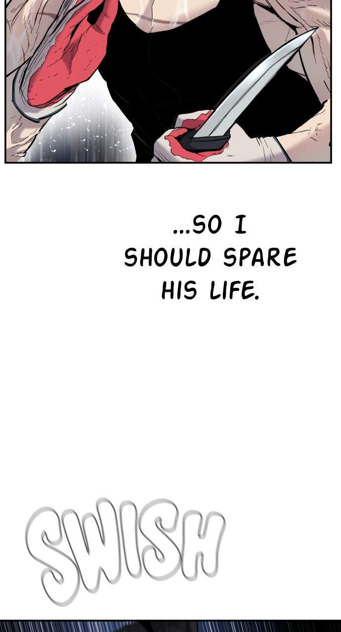 Manager Kim Chapter 12 page 93 - 