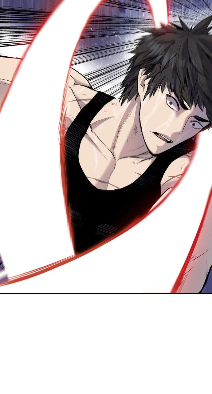 Manager Kim Chapter 12 page 100 - 