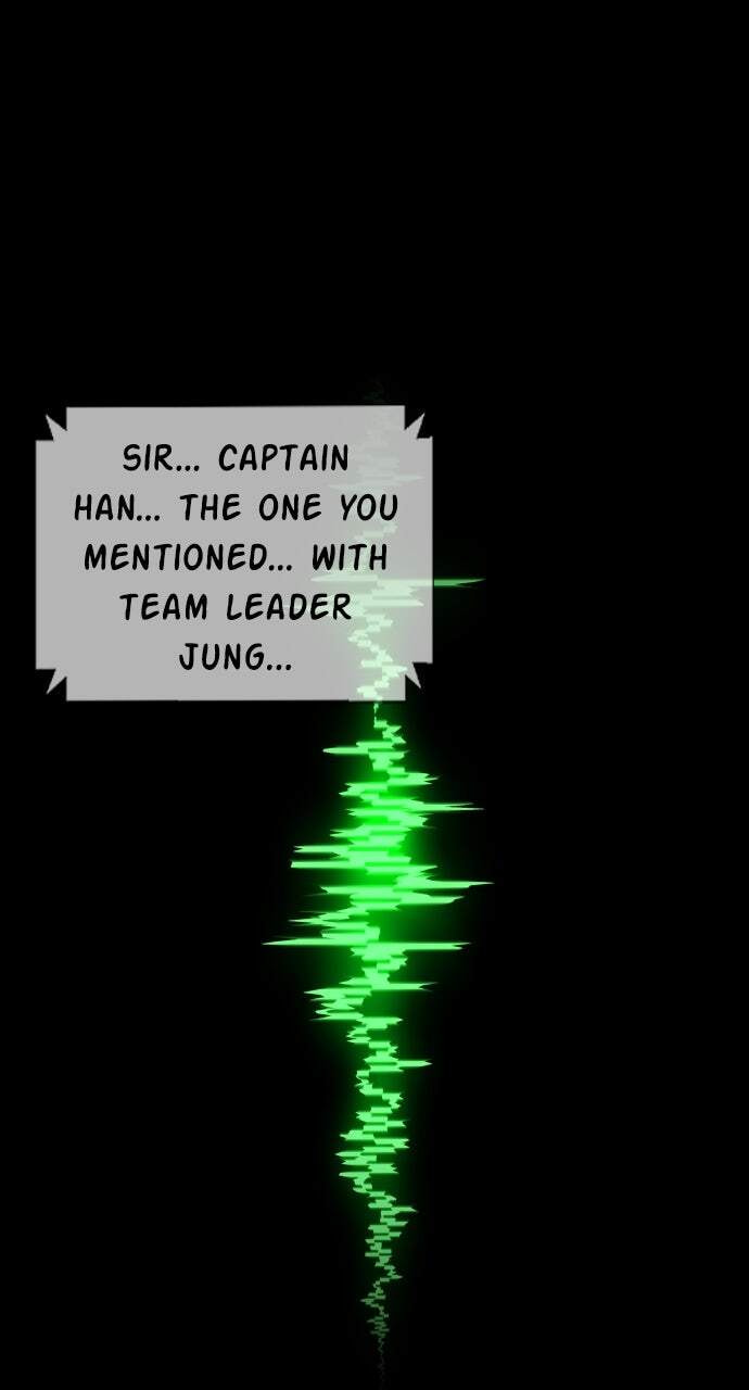 Manager Kim Chapter 124 page 12 - 
