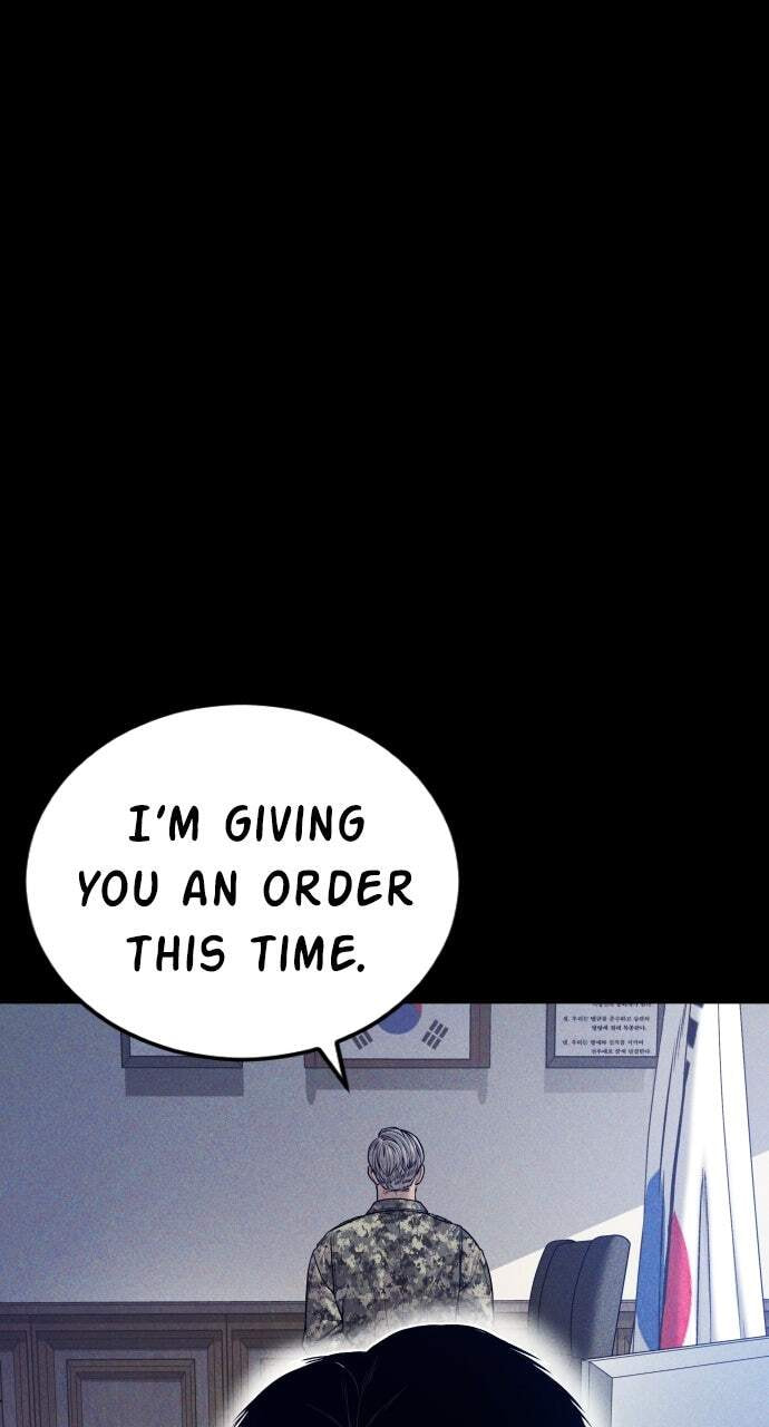 Manager Kim Chapter 124 page 122 - 