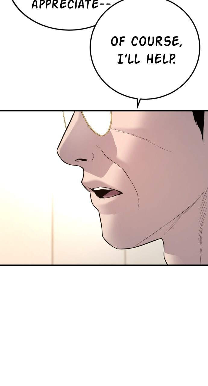 Manager Kim Chapter 124 page 129 - 