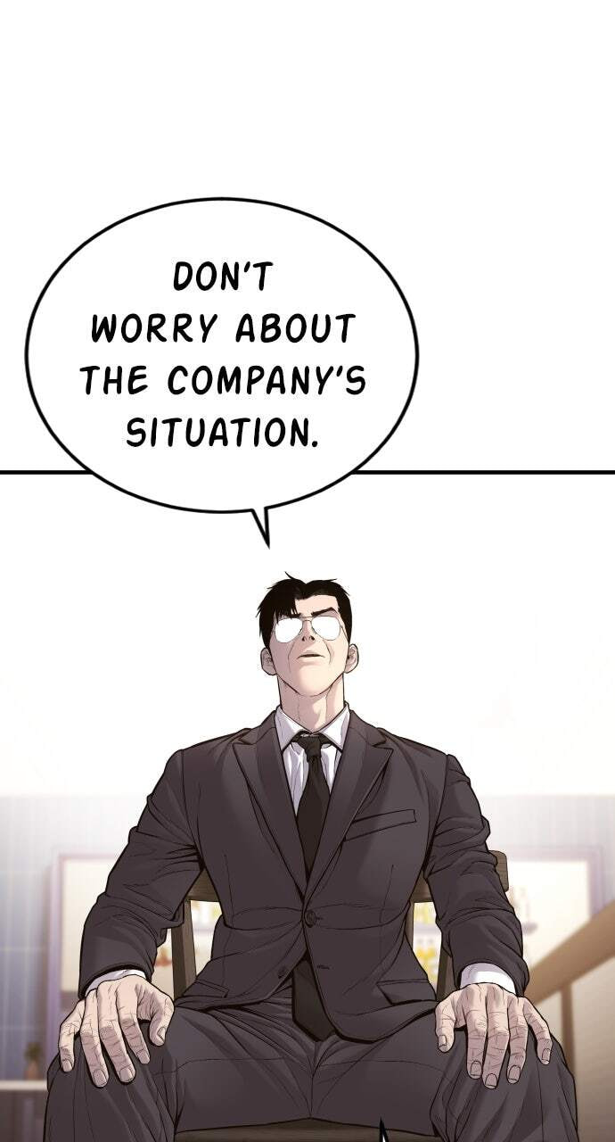 Manager Kim Chapter 124 page 130 - 