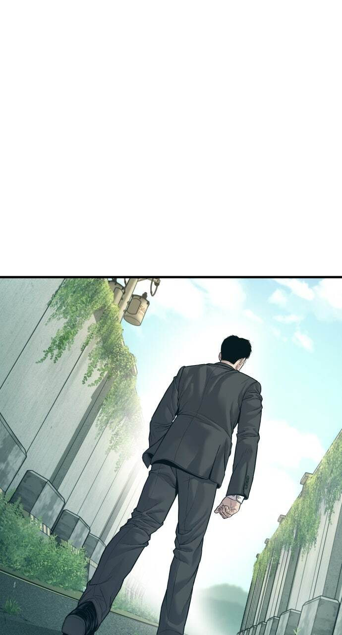 Manager Kim Chapter 124 page 134 - 