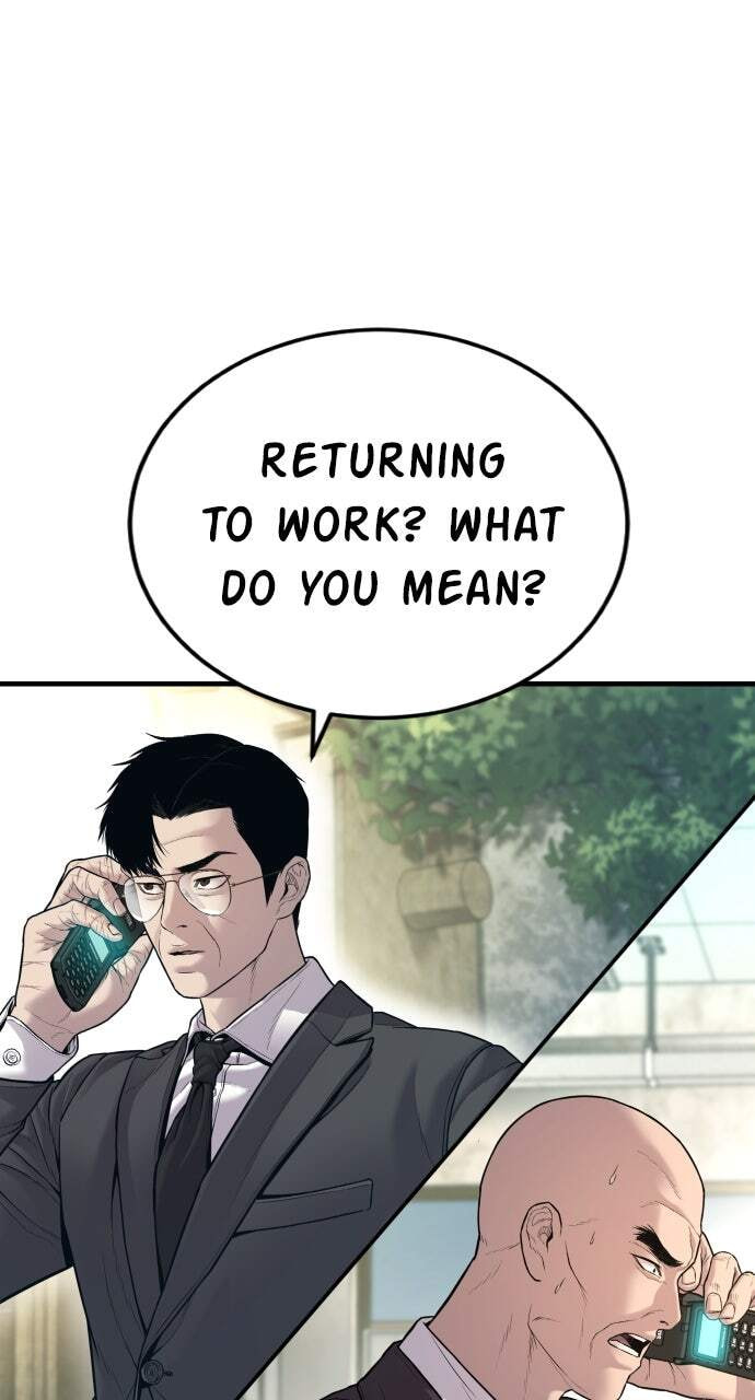 Manager Kim Chapter 124 page 140 - 