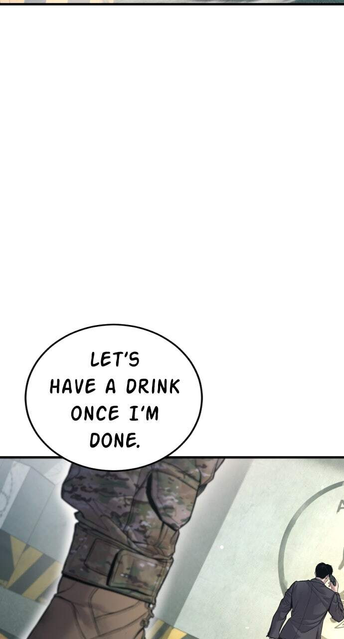 Manager Kim Chapter 124 page 152 - 