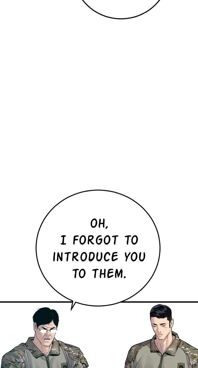 Manager Kim Chapter 124 page 171 - 
