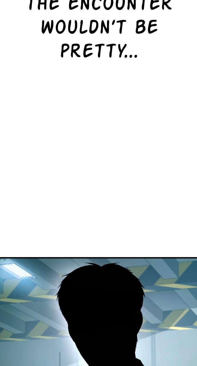 Manager Kim Chapter 124 page 182 - 