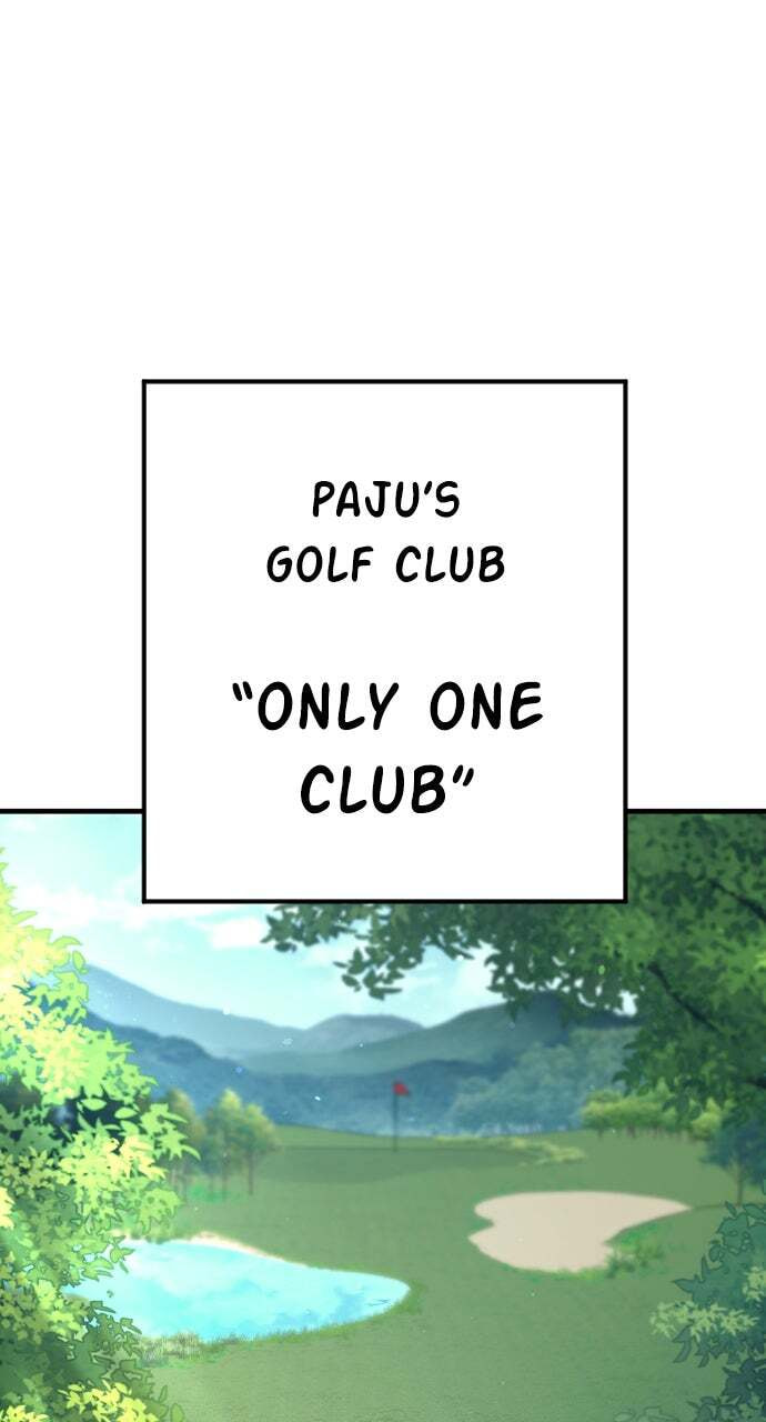 Manager Kim Chapter 124 page 29 - 
