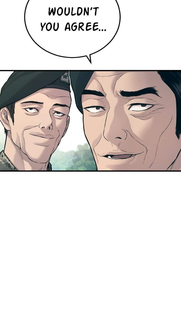 Manager Kim Chapter 124 page 36 - 