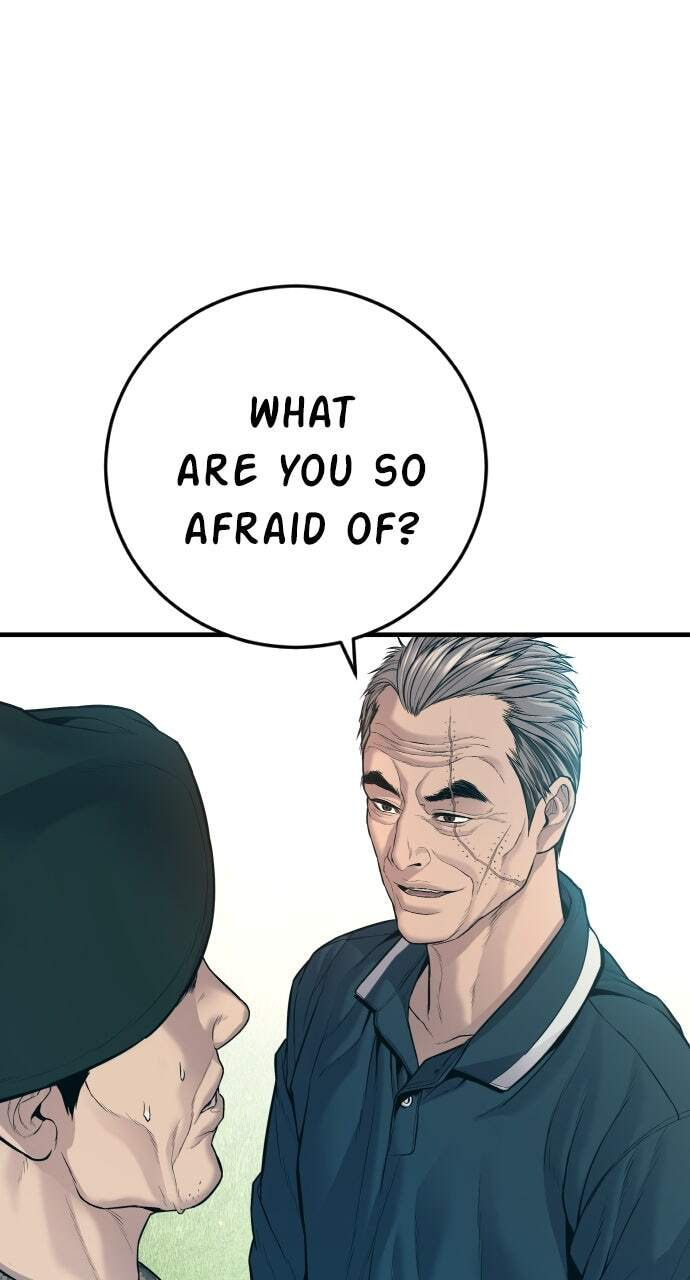 Manager Kim Chapter 124 page 45 - 