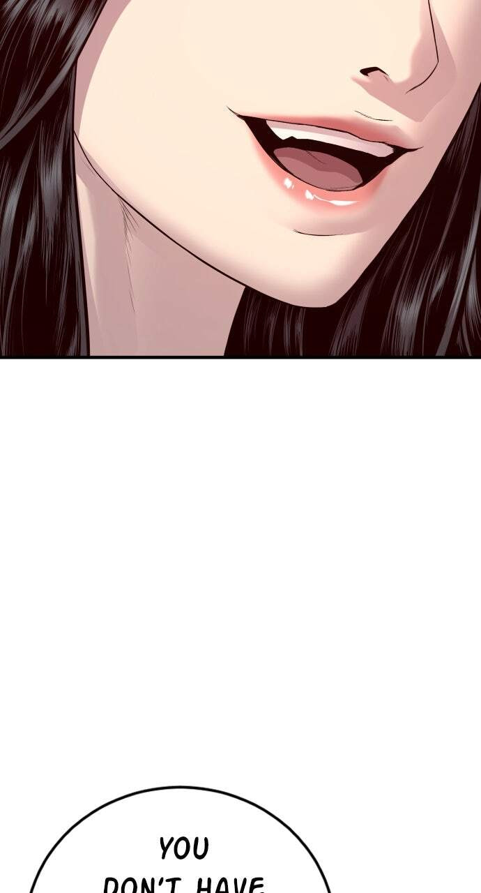 Manager Kim Chapter 124 page 70 - 