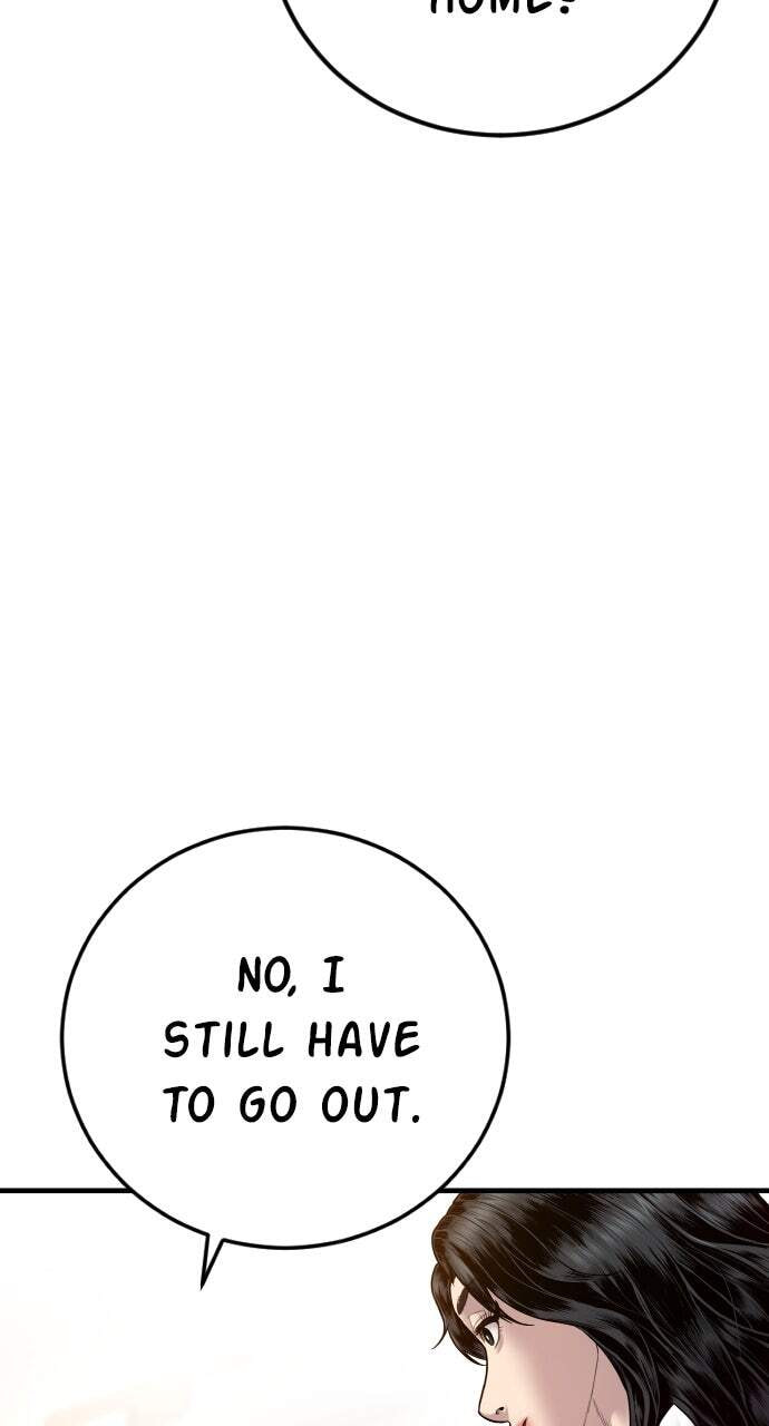 Manager Kim Chapter 124 page 72 - 