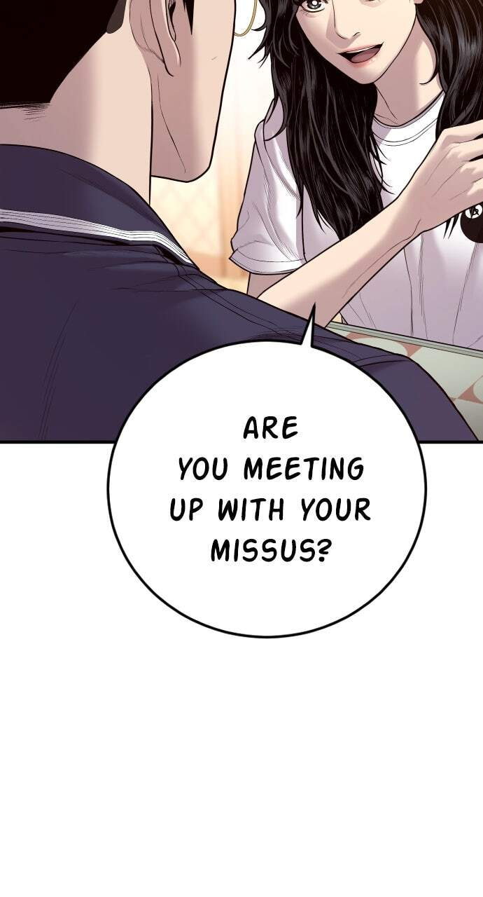 Manager Kim Chapter 124 page 78 - 