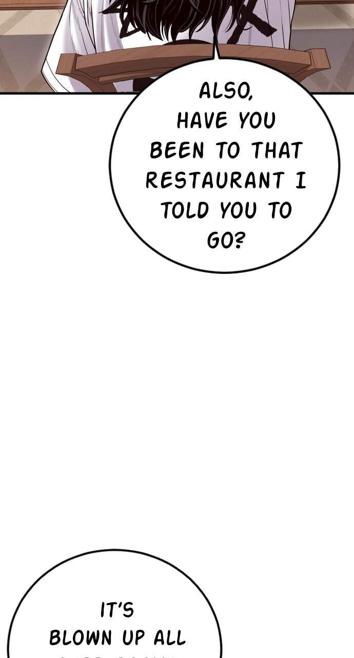 Manager Kim Chapter 124 page 80 - 