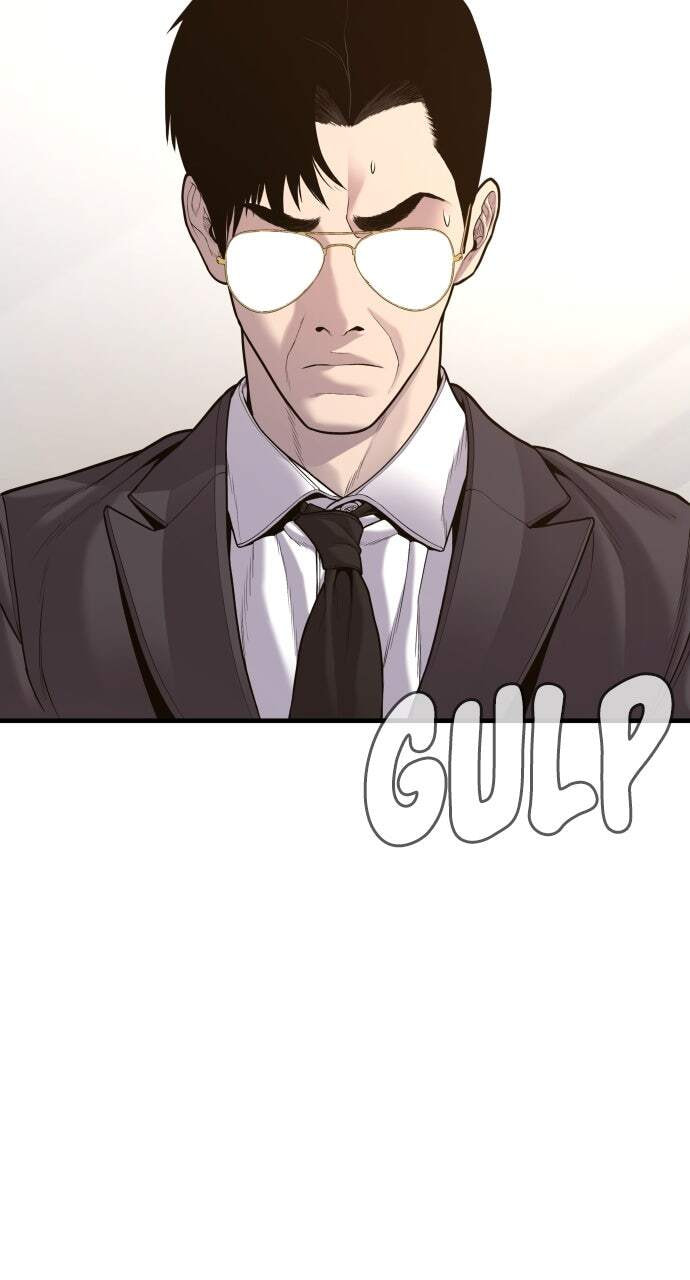 Manager Kim Chapter 124 page 86 - 