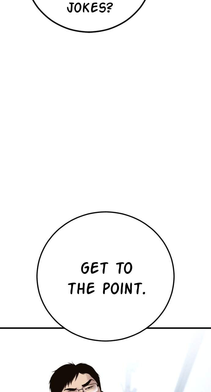 Manager Kim Chapter 124 page 92 - 