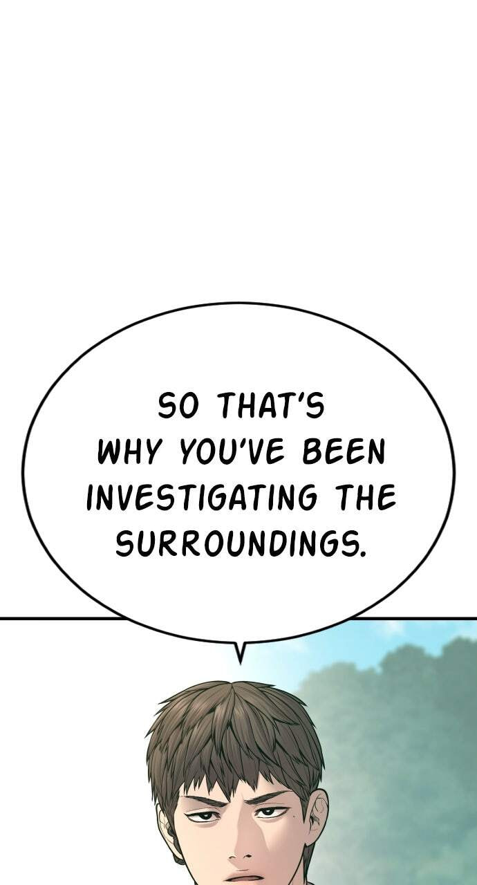Manager Kim Chapter 125 page 106 - 