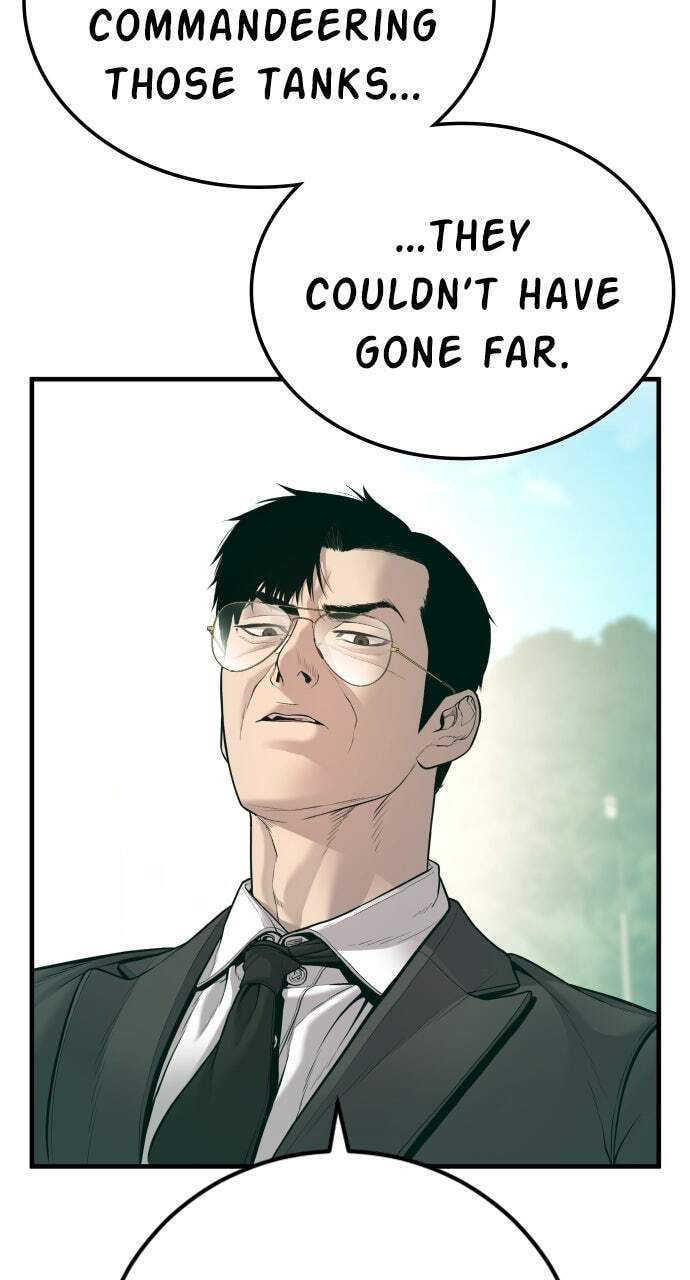 Manager Kim Chapter 125 page 108 - 