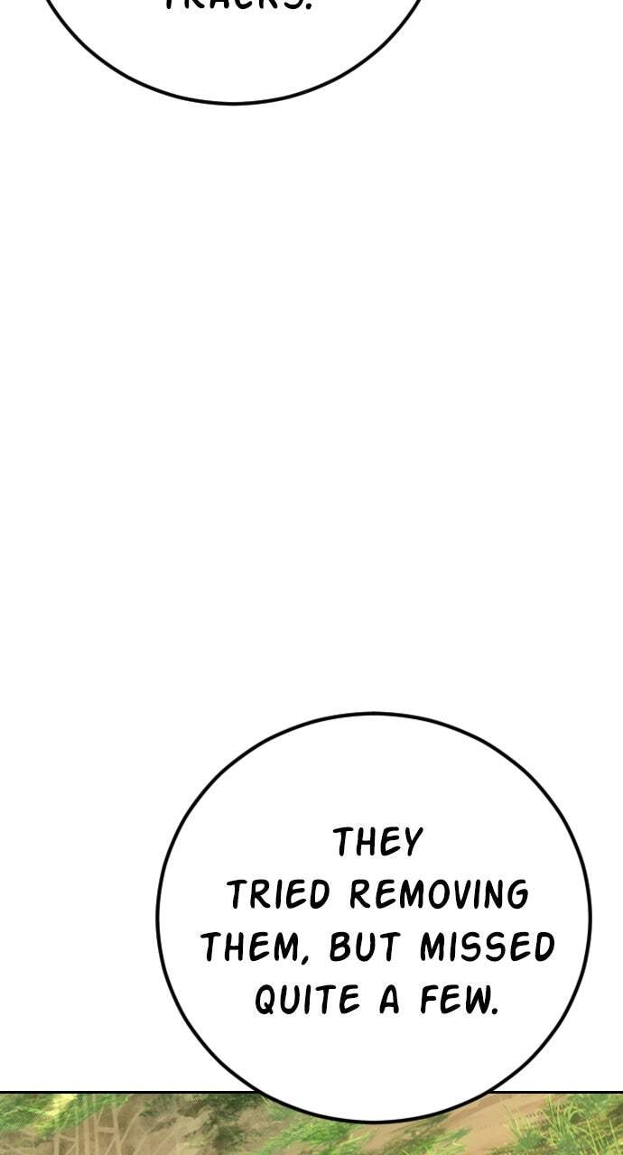 Manager Kim Chapter 125 page 114 - 