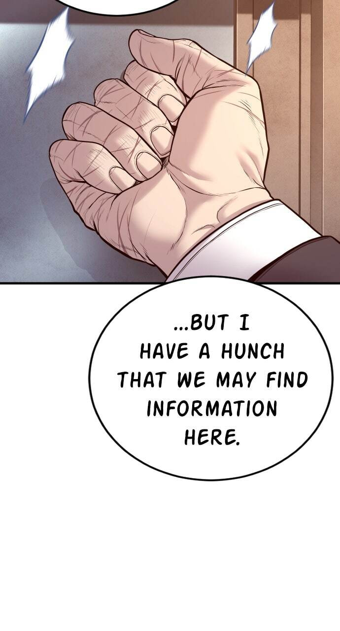 Manager Kim Chapter 125 page 120 - 