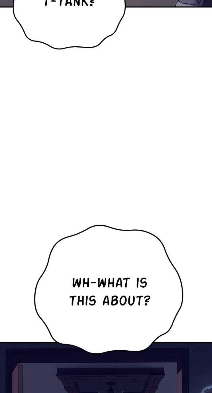 Manager Kim Chapter 125 page 127 - 