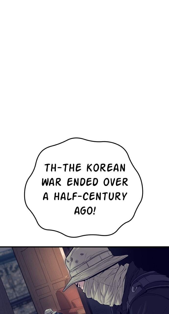 Manager Kim Chapter 125 page 129 - 