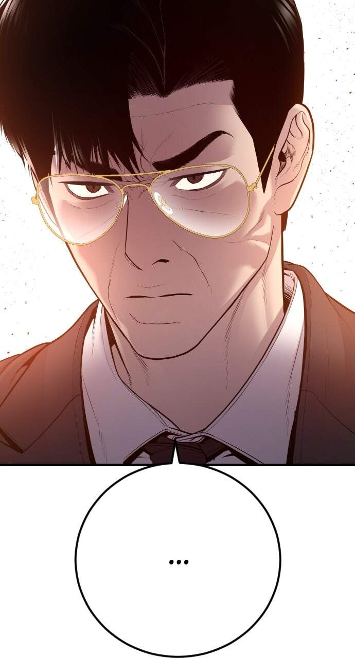 Manager Kim Chapter 125 page 131 - 