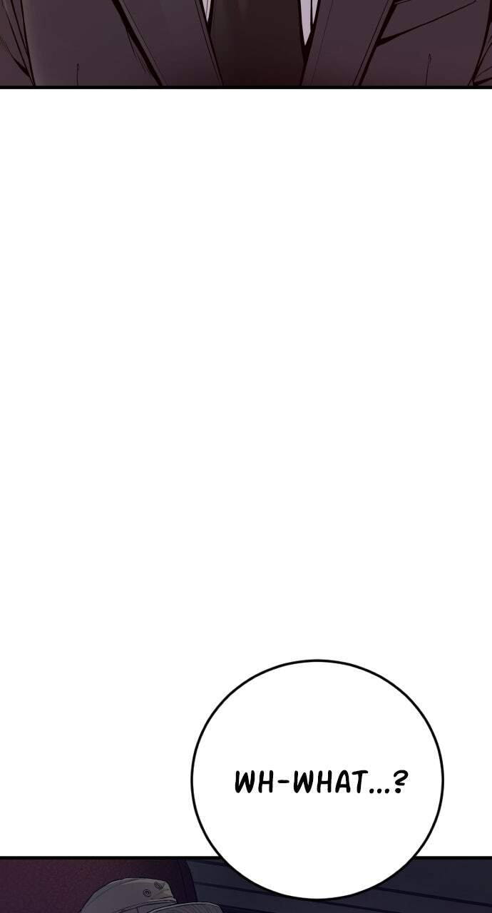 Manager Kim Chapter 125 page 135 - 