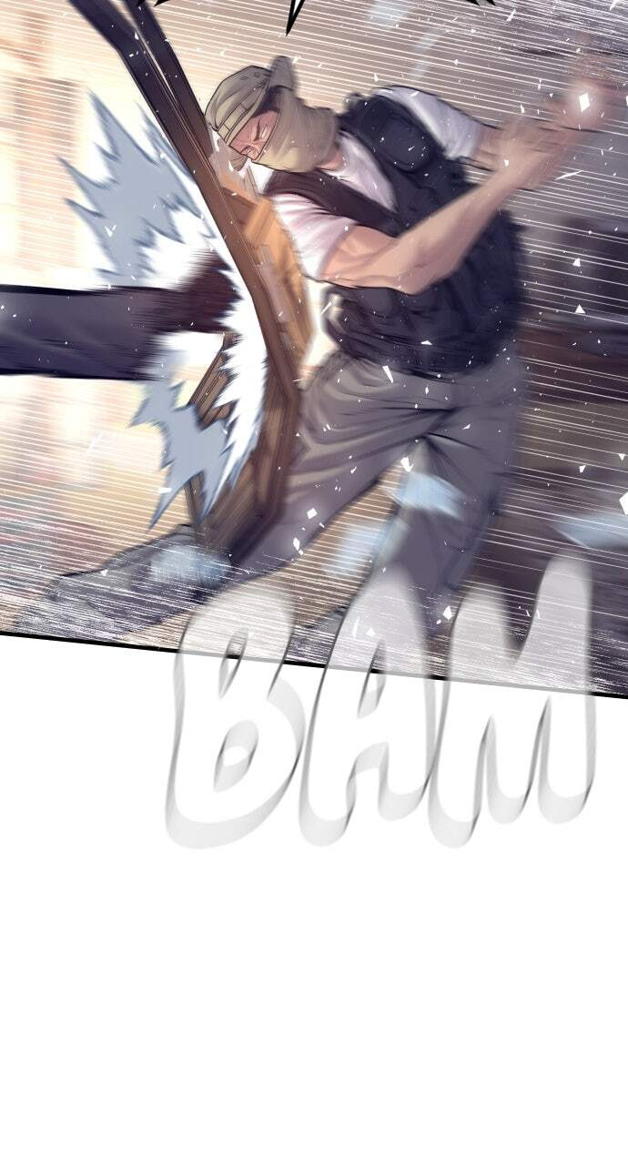 Manager Kim Chapter 125 page 146 - 