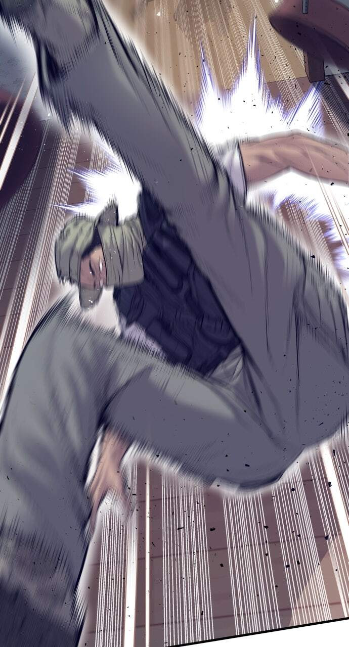 Manager Kim Chapter 125 page 148 - 