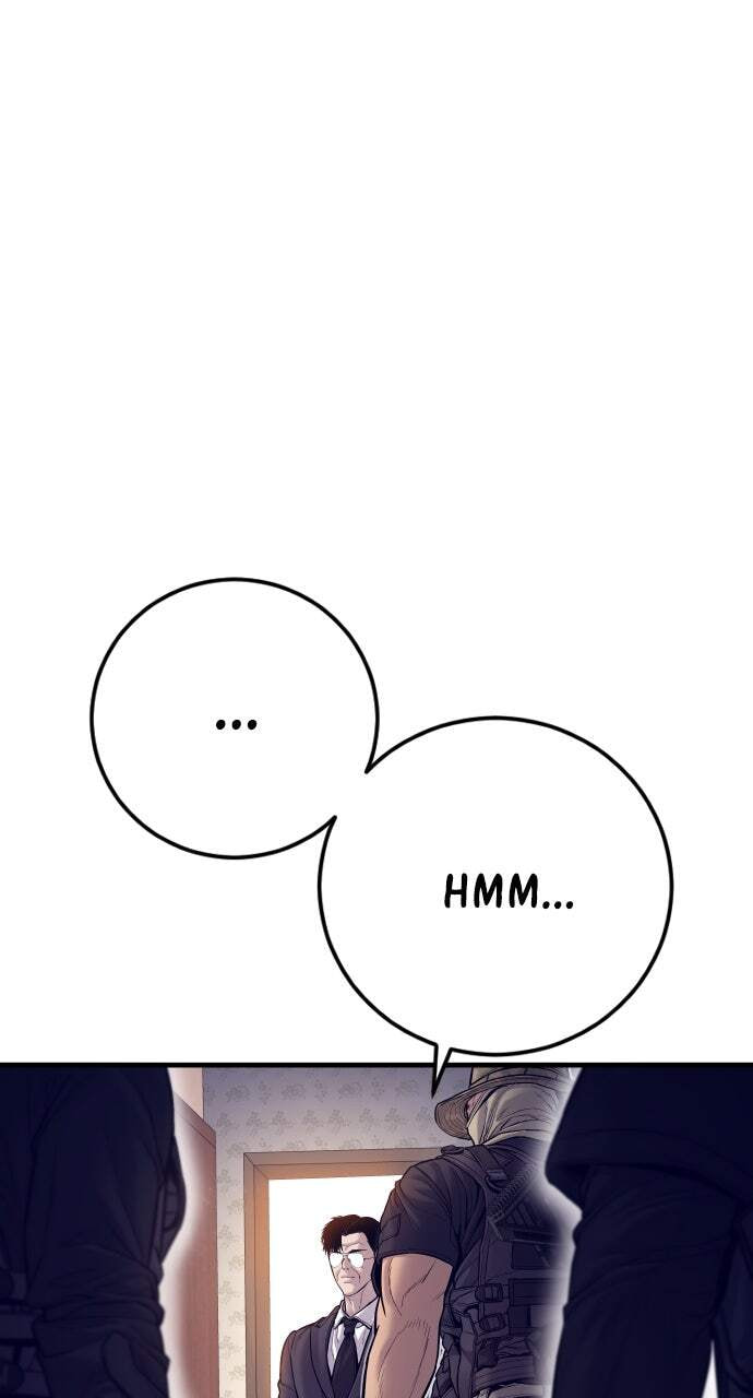 Manager Kim Chapter 125 page 164 - 