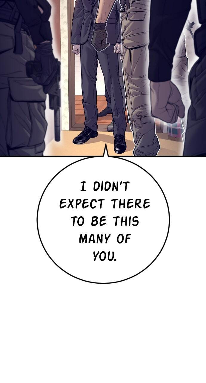 Manager Kim Chapter 125 page 165 - 