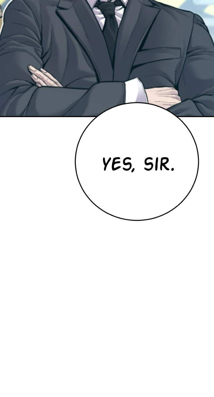 Manager Kim Chapter 125 page 18 - 